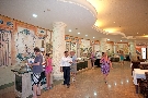 Egypt - Hurghada - Caribbean World Soma Bay *****