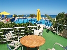 Gr�cko - Kr�ta - Kavros Beach ***+