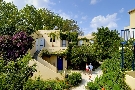 Gr�cko - Kr�ta - Kavros Beach ***+