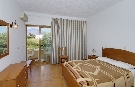 Gr�cko - Kr�ta - Kavros Beach ***+