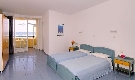 Gr�cko - Kr�ta - Kavros Beach ***+
