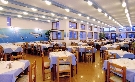 Gr�cko - Kr�ta - Kavros Beach ***+