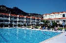 Gr�cko - Rodos - Kolymbia Sun ***