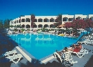 Gr�cko - Rodos - Kolymbia Sun ***