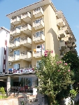 Turecko  Alanya / Avsallar / Konakli / Mahmutlar / Ocurcalar - Tureck riviera Kleopatra Life ***+
