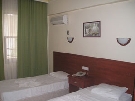 Turecko - Alanya / Avsallar / Konakli / Mahmutlar / Ocurcalar - Tureck� riviera - Kleopatra Life ***+