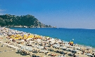 Turecko - Alanya / Avsallar / Konakli / Mahmutlar / Ocurcalar - Tureck� riviera - Kleopatra Life ***+