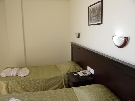 Turecko - Alanya / Avsallar / Konakli / Mahmutlar / Ocurcalar - Tureck� riviera - Kleopatra Life ***+