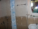 Turecko - Alanya / Avsallar / Konakli / Mahmutlar / Ocurcalar - Tureck� riviera - Kleopatra Life ***+
