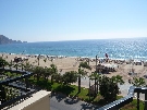 Turecko - Alanya / Avsallar / Konakli / Mahmutlar / Ocurcalar - Tureck� riviera - Kleopatra Life ***+