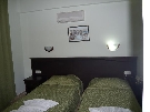 Turecko - Alanya / Avsallar / Konakli / Mahmutlar / Ocurcalar - Tureck� riviera - Kleopatra Life ***+