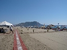 Turecko - Alanya / Avsallar / Konakli / Mahmutlar / Ocurcalar - Tureck� riviera - Kleopatra Life ***+
