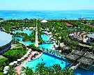 Turecko  Antalya / Lara - Tureck riviera Royal Wings *****