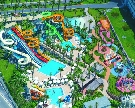 Turecko - Antalya / Lara - Tureck� riviera - Royal Wings *****