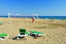 Turecko - Antalya / Lara - Tureck� riviera - Royal Wings *****