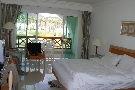 Egypt  Taba Movenpick Resort *****