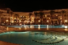 Egypt - Taba - Movenpick Resort *****