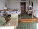 Egypt - Taba - Movenpick Resort *****