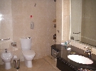 Egypt - Taba - Movenpick Resort *****