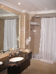 Egypt - Taba - Movenpick Resort *****