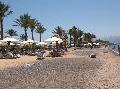 Egypt - Taba - Movenpick Resort *****