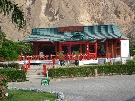 Egypt - Taba - Movenpick Resort *****