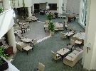 Egypt - Taba - Movenpick Resort *****