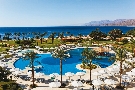 Egypt - Taba - Movenpick Resort *****