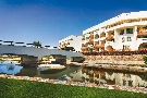 Egypt - Taba - Movenpick Resort *****