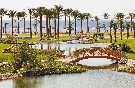Egypt - Taba - Movenpick Resort *****