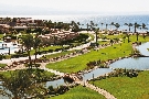 Egypt - Taba - Movenpick Resort *****