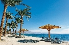 Egypt - Taba - Movenpick Resort *****