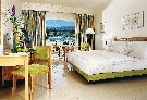 Egypt - Taba - Movenpick Resort *****
