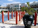 Egypt - Taba - Movenpick Resort *****
