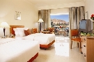 Egypt - Taba - Movenpick Resort *****