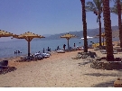 Egypt - Taba - Movenpick Resort *****