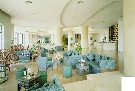 Egypt - Taba - Radisson Blue Resort *****