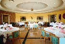 Egypt - Taba - Radisson Blue Resort *****