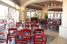 Egypt - Taba - Radisson Blue Resort *****