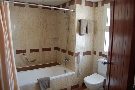 Egypt - Taba - Radisson Blue Resort *****