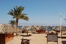 Egypt - Taba - Radisson Blue Resort *****