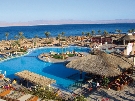 Egypt - Taba - Radisson Blue Resort *****