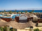 Egypt - Taba - Radisson Blue Resort *****
