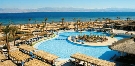 Egypt - Taba - Radisson Blue Resort *****