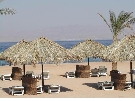 Egypt - Taba - Radisson Blue Resort *****