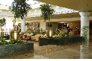 Egypt - Taba - Radisson Blue Resort *****