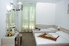 Chorv�tsko - Dalm�cia - Pirovac - Hotel Miran ***