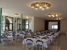 Chorv�tsko - Dalm�cia - Pirovac - Hotel Miran ***