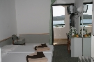Chorv�tsko - Dalm�cia - Pirovac - Hotel Miran ***