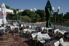 Chorv�tsko - Dalm�cia - Pirovac - Hotel Miran ***